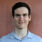 Gus Plamann
