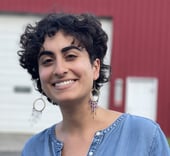 Joy Youwakim