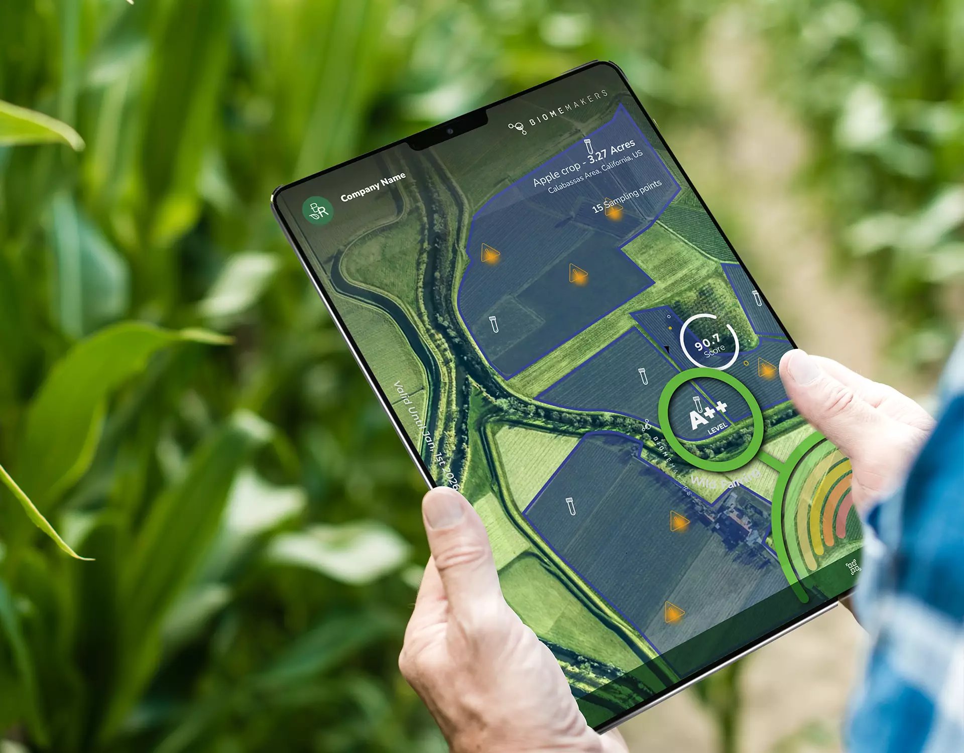 ipad_mockup_V2