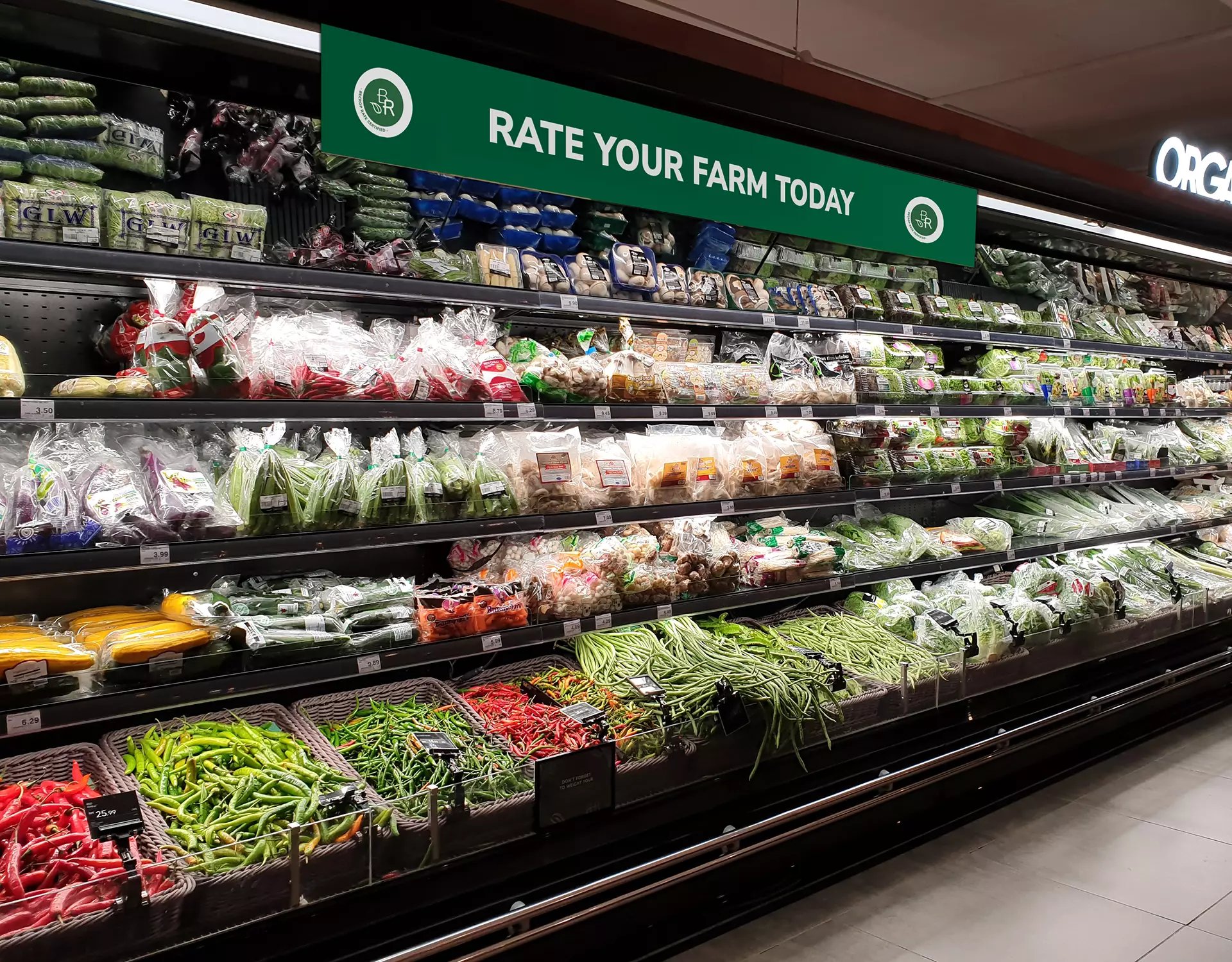 supermarket_corner2