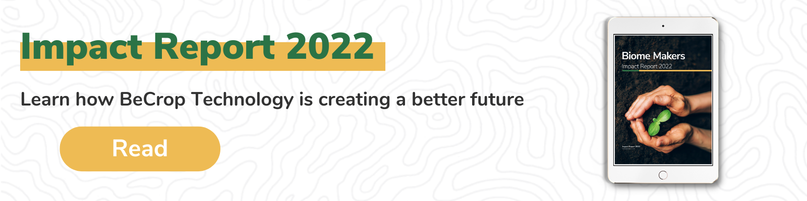 New call-to-action
