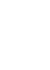 ACS-corporate-member_2023_outline_white