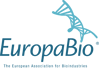 LOGO-1